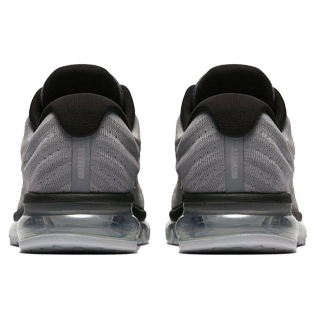 Nike Air Max 2017