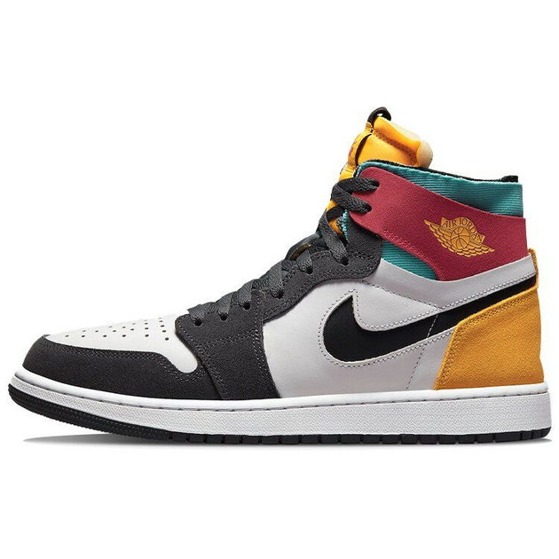 Air Jordan 1 Zoom Air CMFT