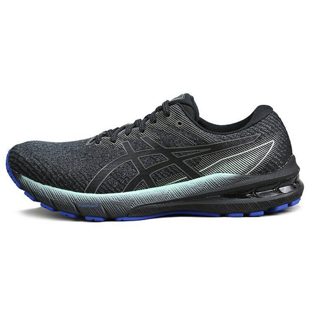 Asics GT-2000 10