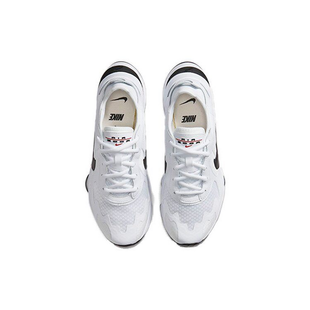 Nike Air Zoom DiVision
