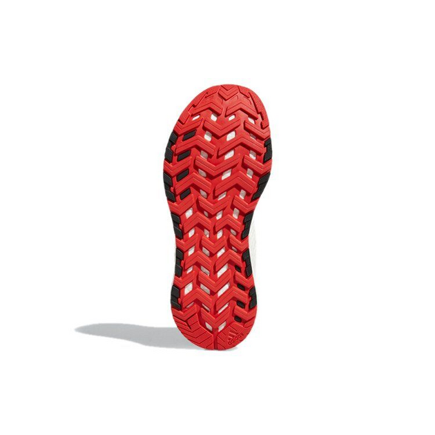 Adidas Climawarm Ltd