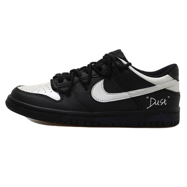 Nike Dunk Low OKHR GS