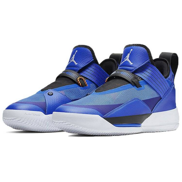 Air Jordan 33 Se PF