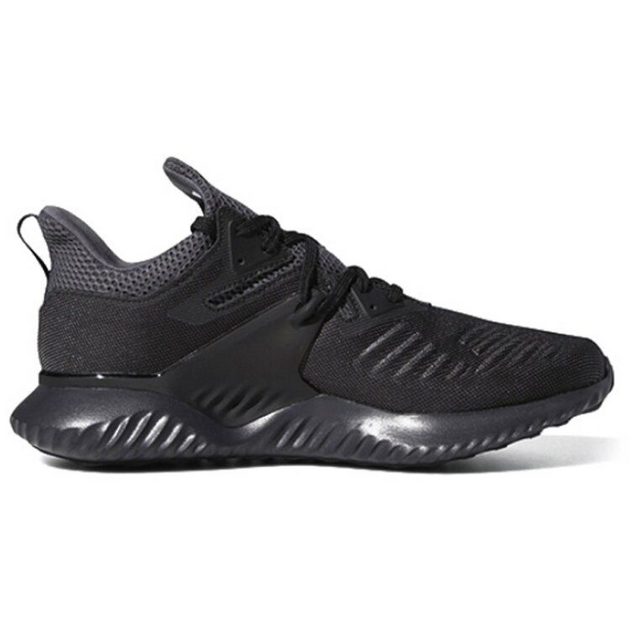 Adidas AlphaBounce Beyond 2