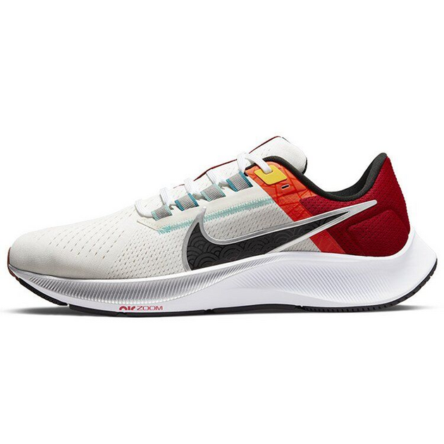 Nike Pegasus 38 year of the tiger CNY