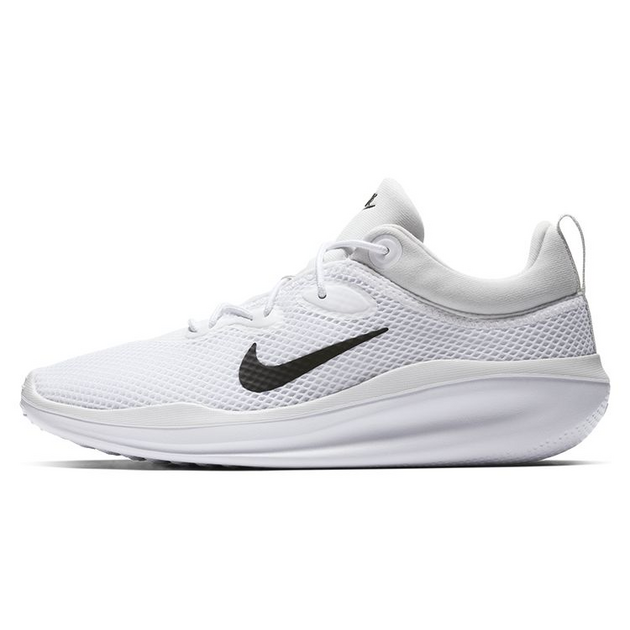 Nike ACMI
