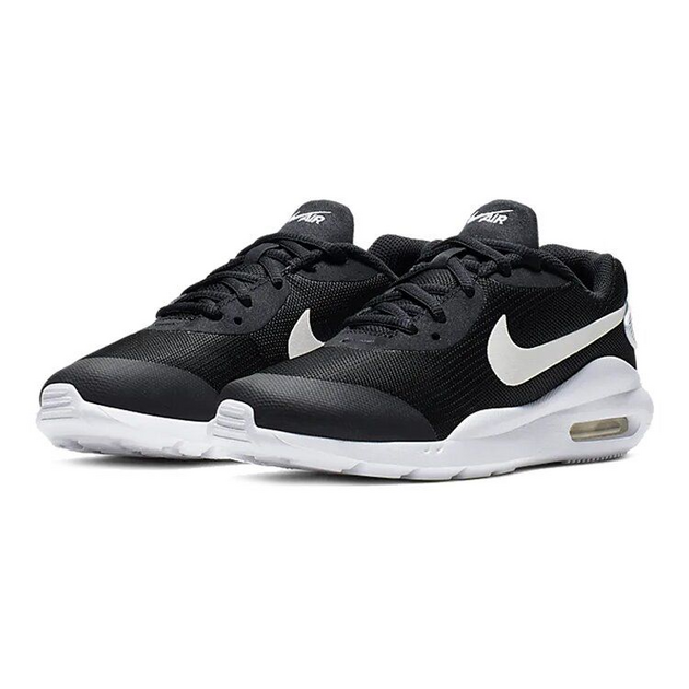 Nike Air Max Oketo GS