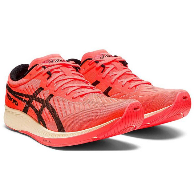 Asics Metaracer Tokyo