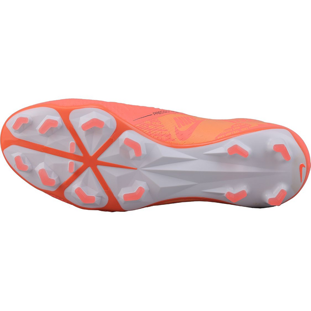 Nike Phantom Venom Elite FG