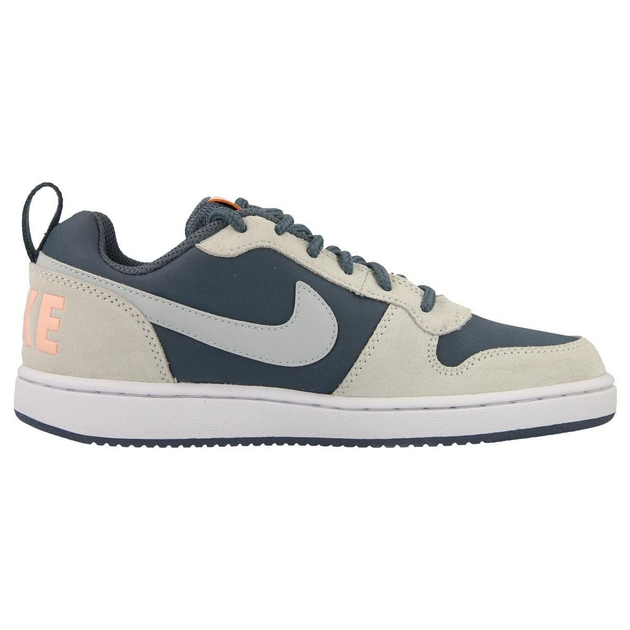 Nike Court Borough Low PRM