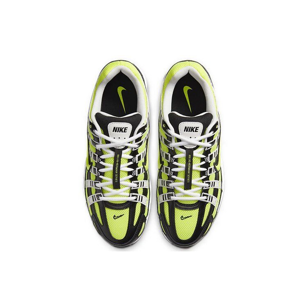 Nike P6000