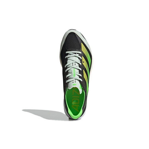 Adidas Adizero Adios 7