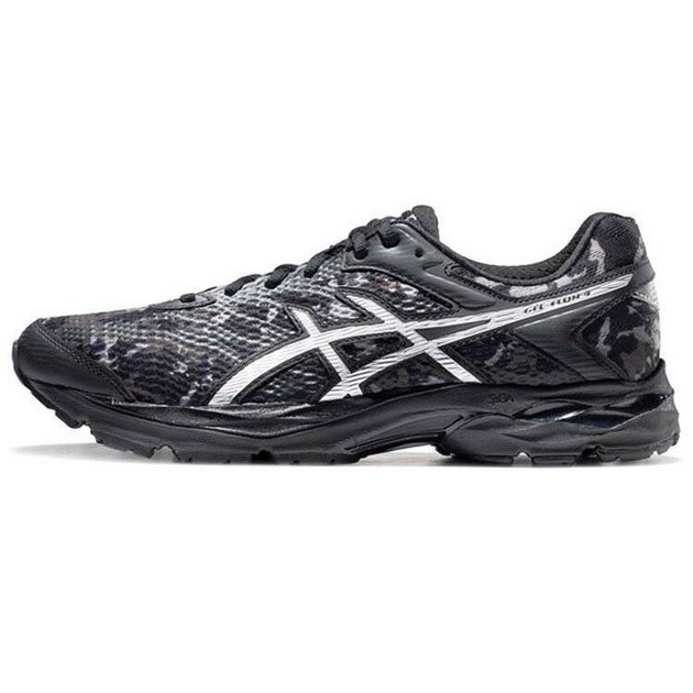 Asics Gel-Flux 4