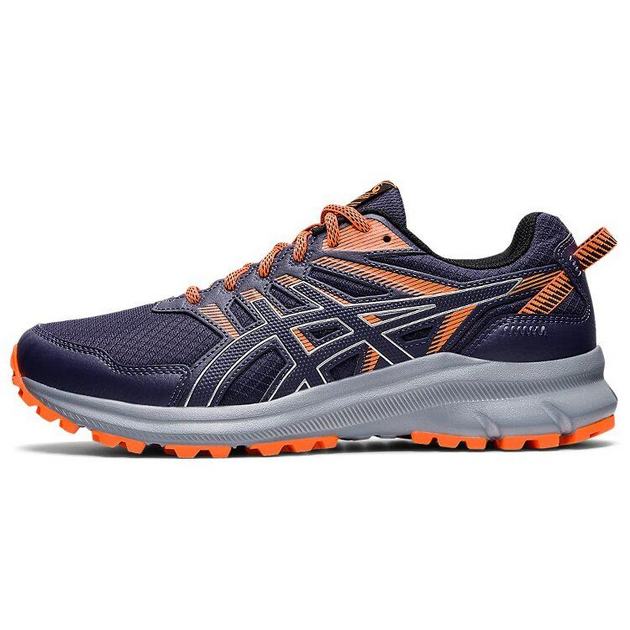 Asics TRail Scout 2