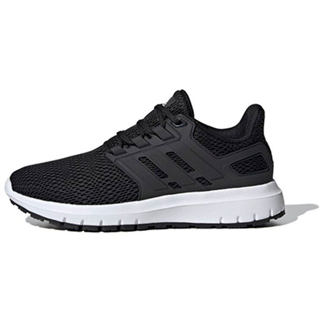 Adidas Ultimashow
