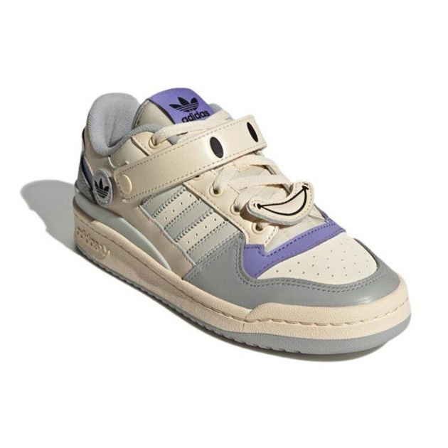 Adidas Originals Forum Low