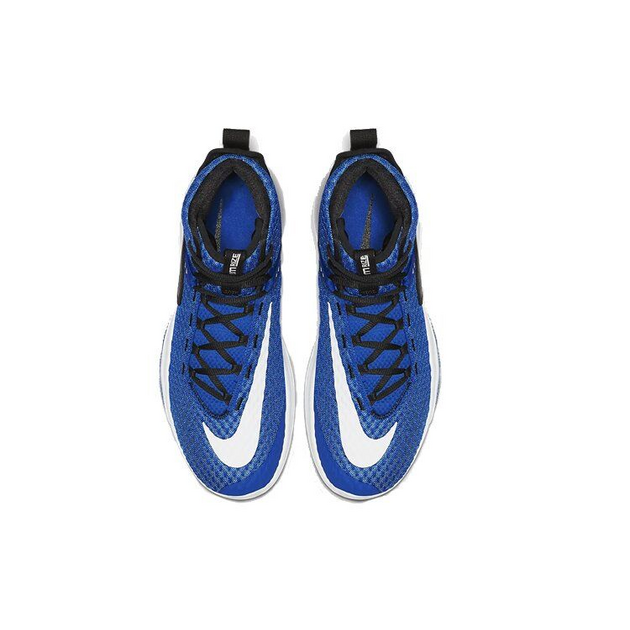 Nike Zoom Rize 1