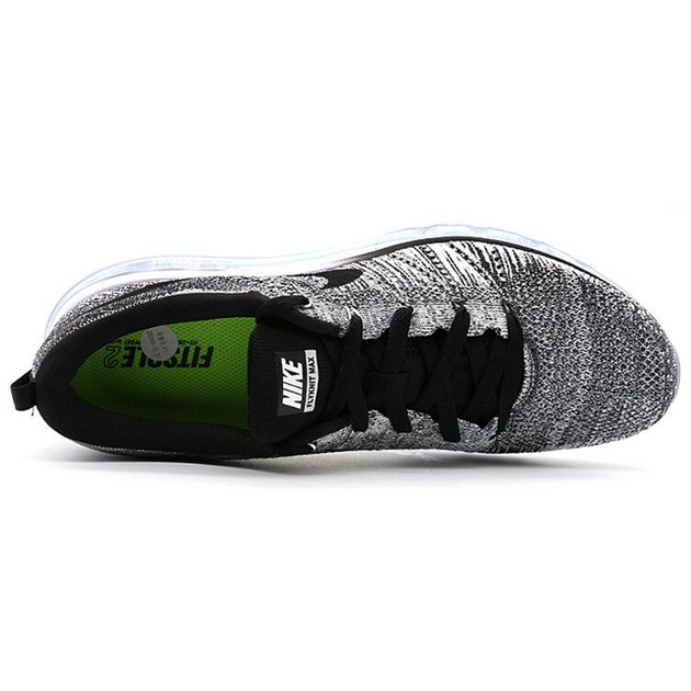 Nike Air Max Flyknit