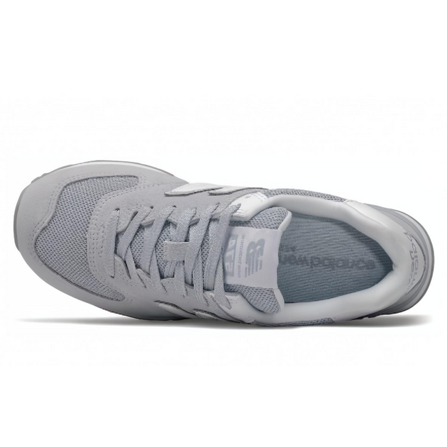New Balance 574 B