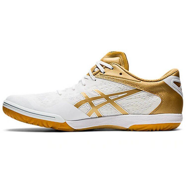 Asics Attack Dominate FF 2