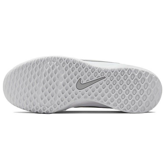 Nike Court Lite 3