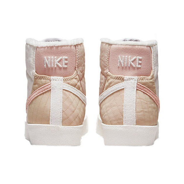 Nike Blazer 77 LX NN