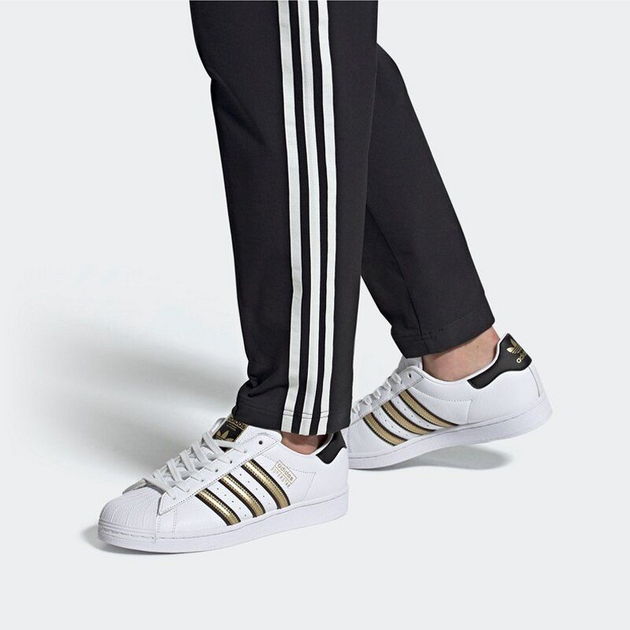 Adidas Originals Superstar