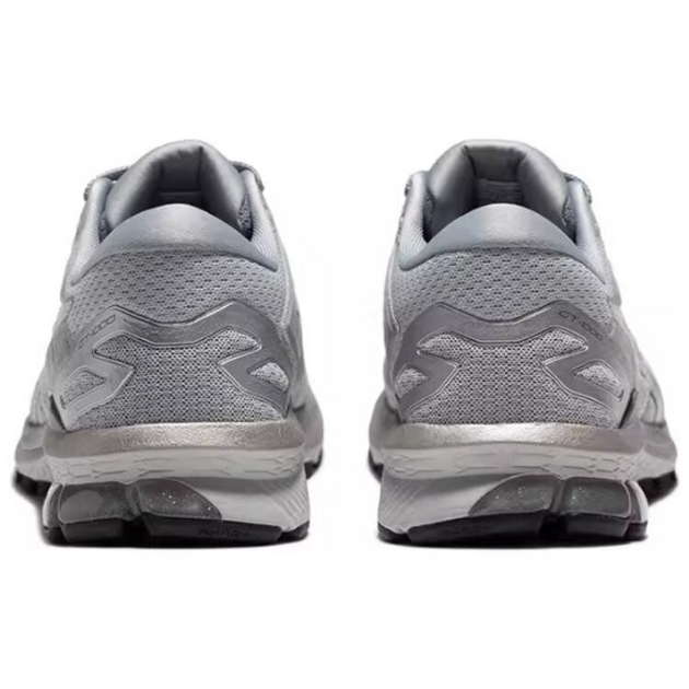 Asics GT-1000 10