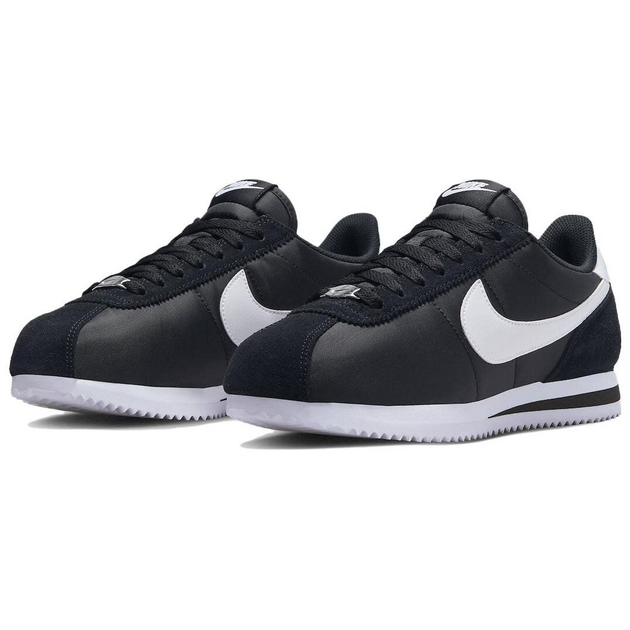 Nike Cortez