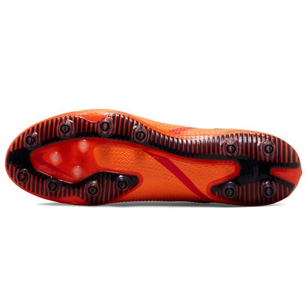 Nike Phantom GT 2 Elite AGPro AG