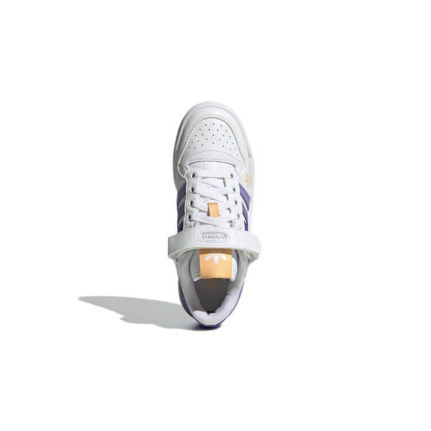 Adidas Originals Forum Low J