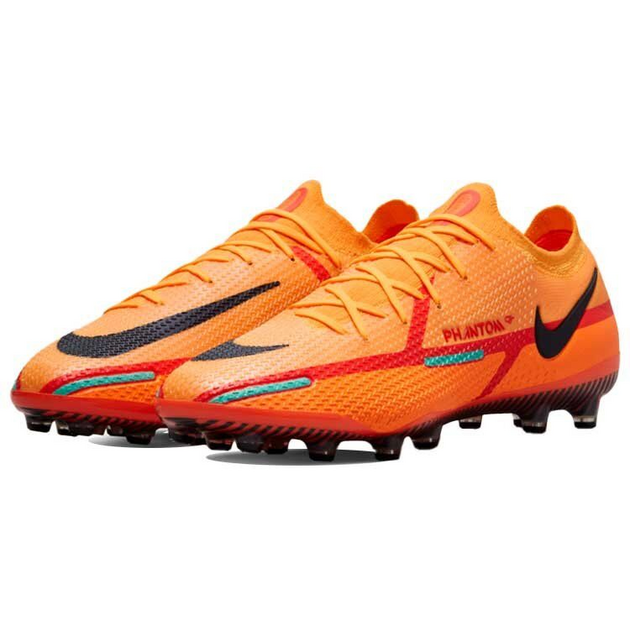 Nike Phantom GT 2 Elite AGPro AG
