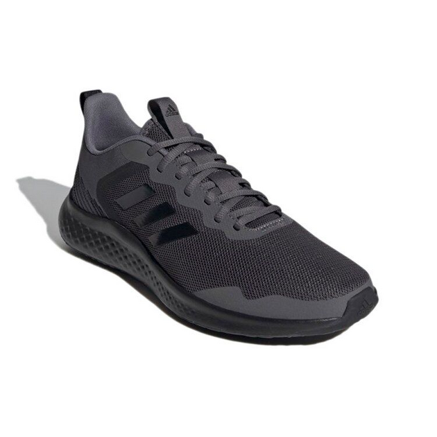 Adidas Fluidstreet