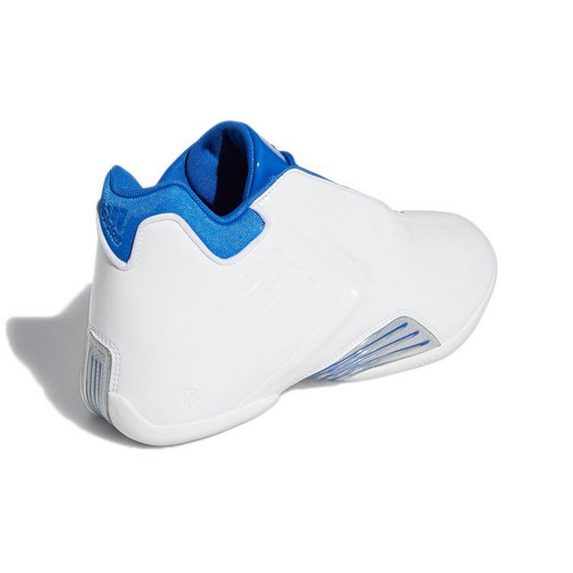 Adidas T mac 3 Restomod Bounce