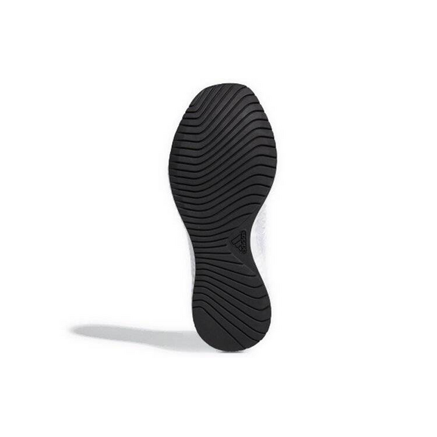 Adidas AlphaBounce 3