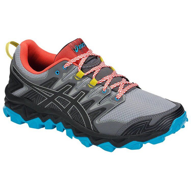 Asics Gel-FujiTrabuco 7