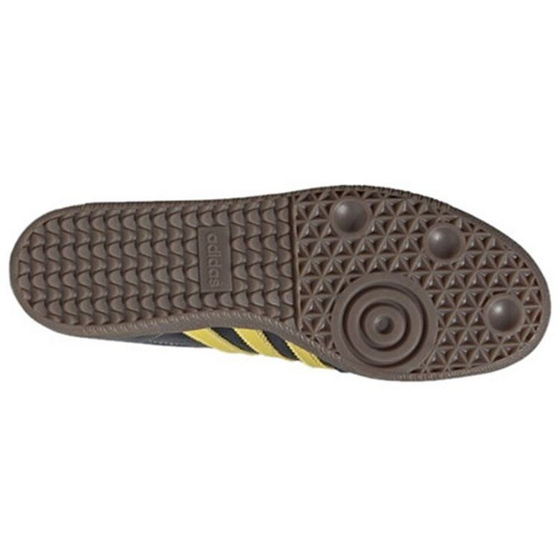 Wales Bonner x Adidas Originals Samba