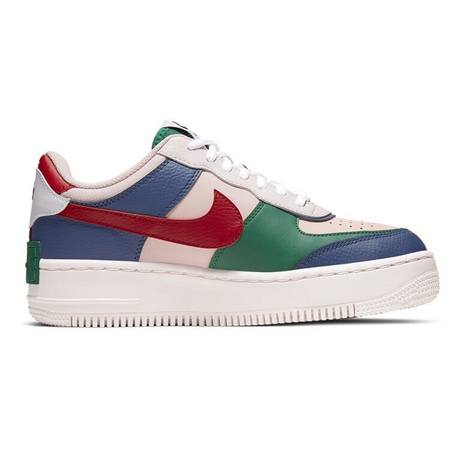 Nike Air Force 1 Low Shadow