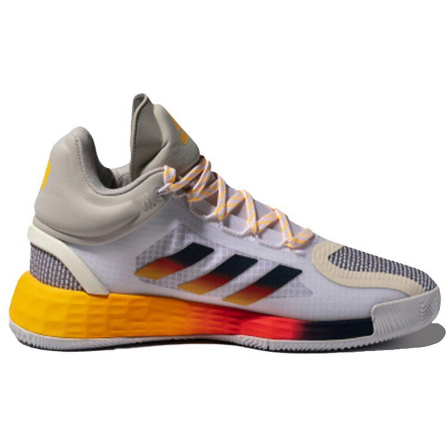 Adidas D Rose 11