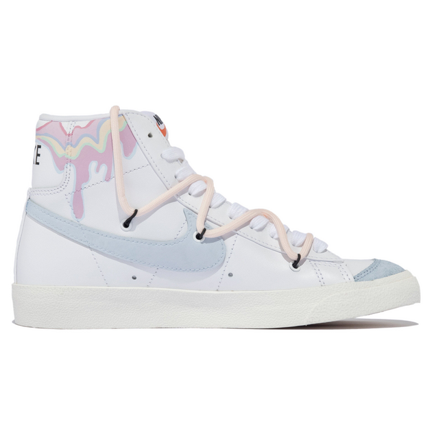 Nike Blazer 77