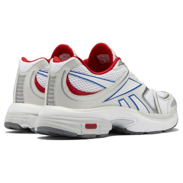 Reebok Premier Road Plus 6