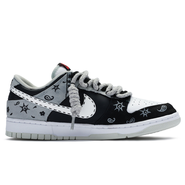 Nike Dunk 811