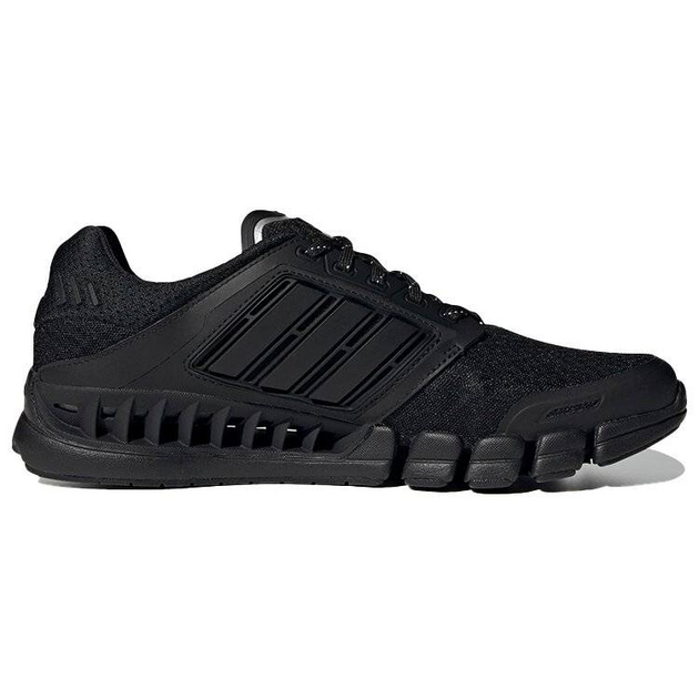 Adidas CC Revolution