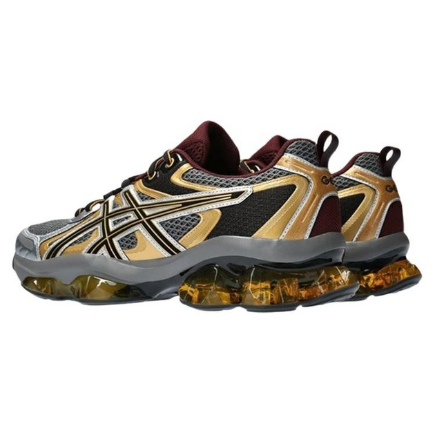 Asics Gel-Quantum Kinetic