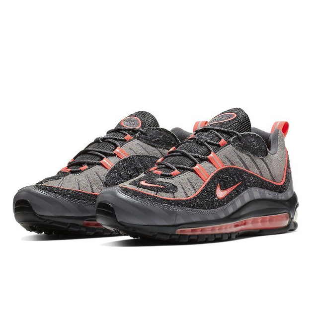 Nike Air Max 98 95