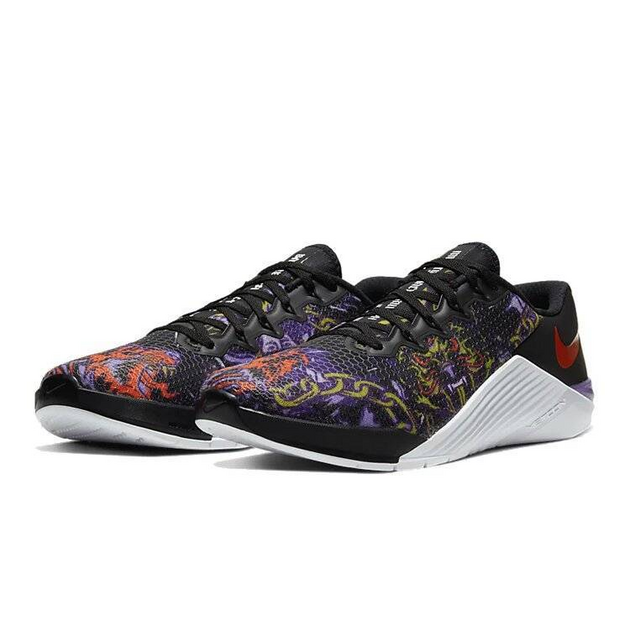 Nike Metcon 5