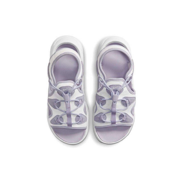 Nike Air Max KOko Sandal