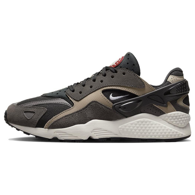 Nike Air Huarache RunNER