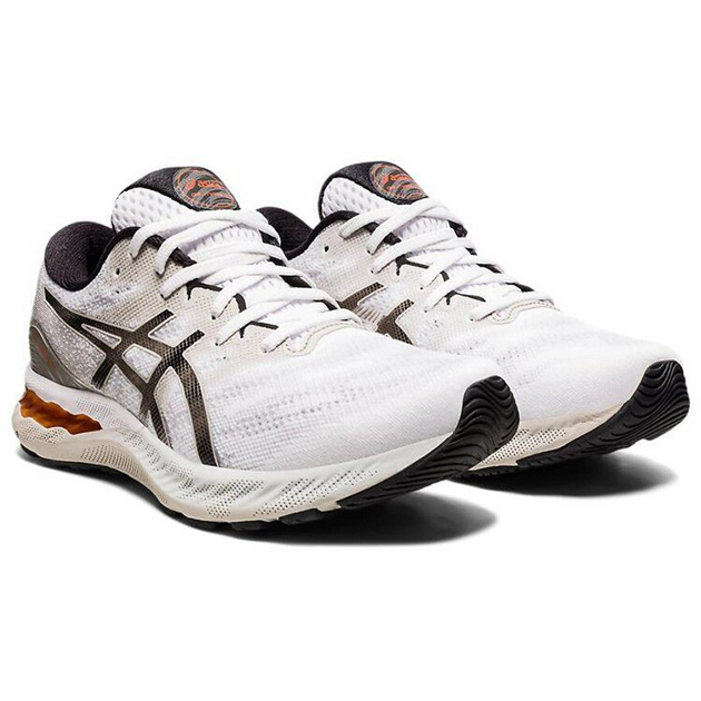 Asics Gel-Nimbus 23