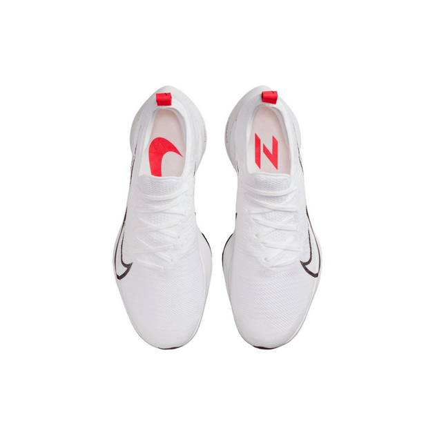 Nike Air Zoom Tempo Next